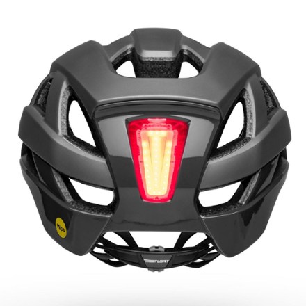 Bell Falcon XRV LED Mips Cycling Helmet 5