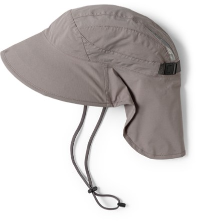 Sunday Afternoons Ultra Adventure Storm Hat 4