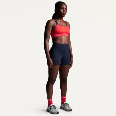 LNDR Limitless 5" Shorts - Women's 3