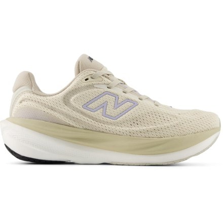 New Balance 1080v15 Road-Running Shoes - Women's 0