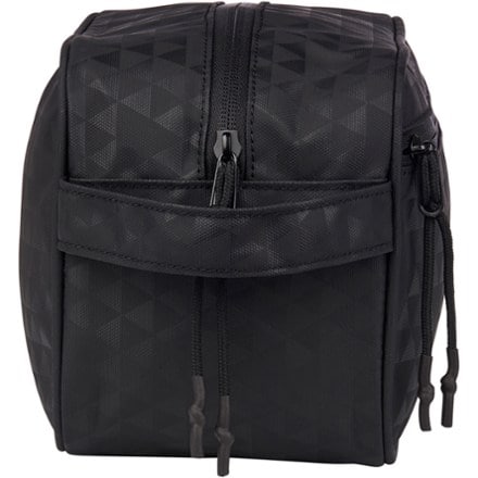 Hex Aspect Dopp Kit 3
