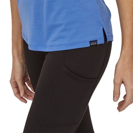 Patagonia Pack Out Tights - Women's 4