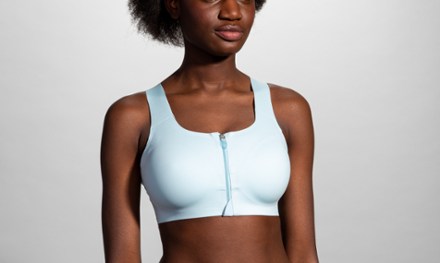 rei brooks bra