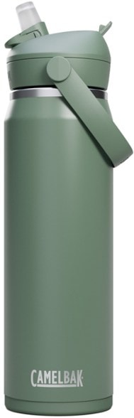 Product Image of color Moss