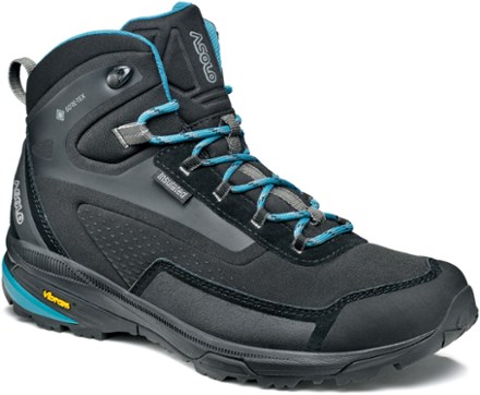 Asolo Nuuk GV Winter Hiking Boots - Women's 2