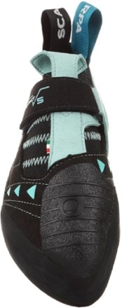 Scarpa Instinct VS Climbing Shoes - Women's 4
