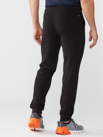 Icebreaker Shifter Pants - Men's 2