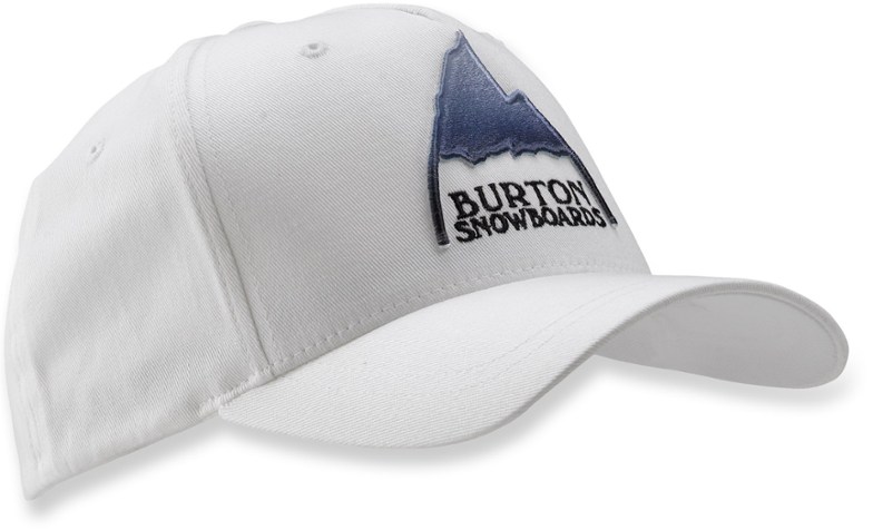 Product Image of color White