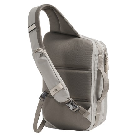 The North Face Base Camp Voyager Sling 2