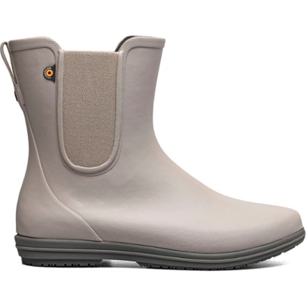 Bogs Sweetpea II Mid Rain Boots - Women's 0