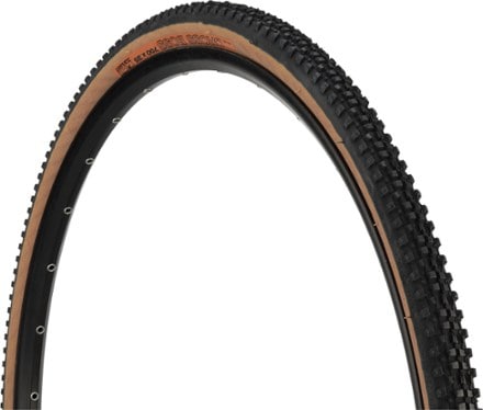 WTB Cross Boss Tire 0