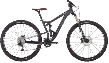 Diamondback mason 2 for sale new arrivals