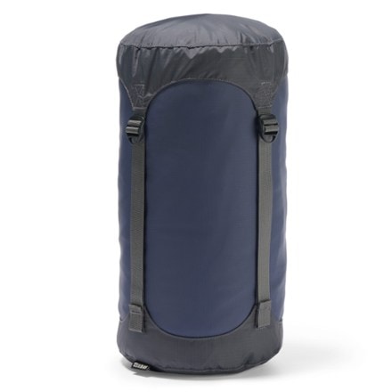 REI Co-op Lightweight Compression Stuff Sack 1