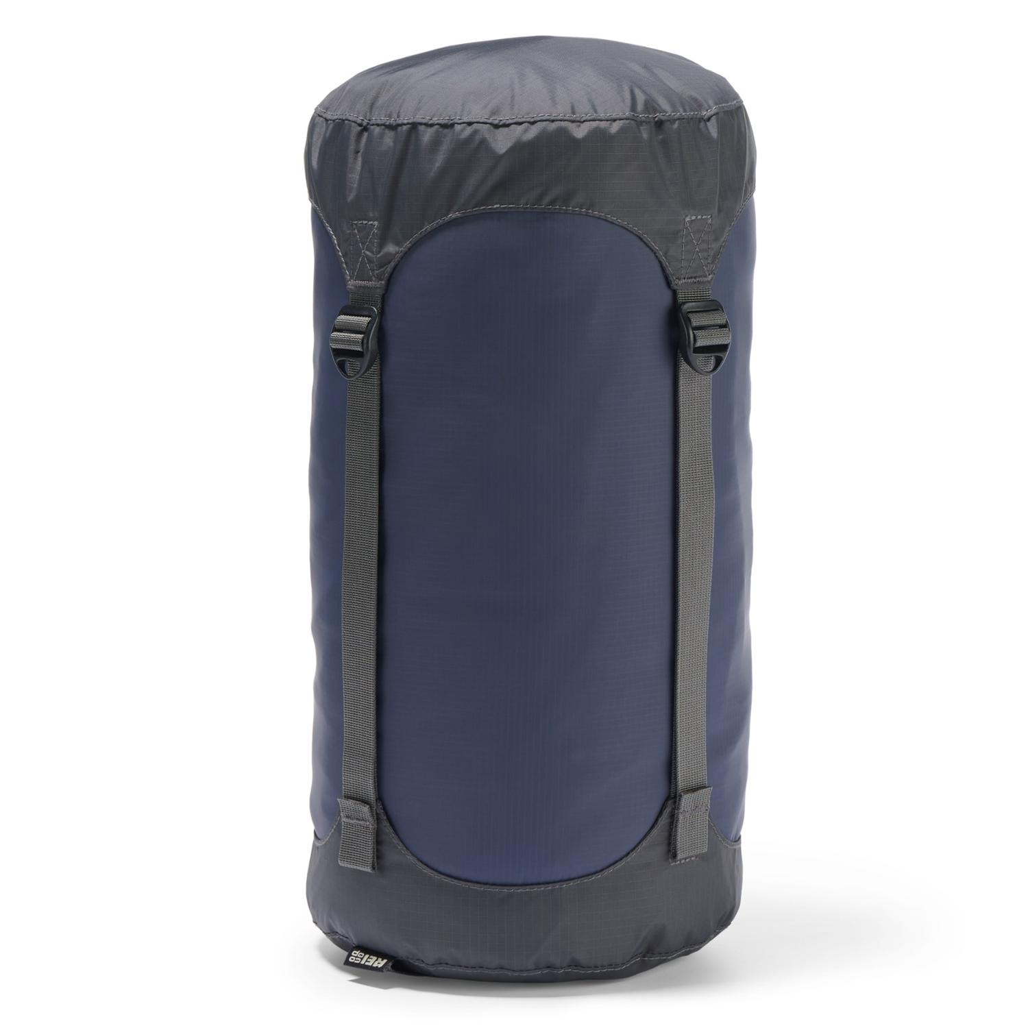Lightweight Compression Stuff Sack