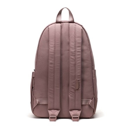 Herschel Supply Co. Heritage Pack 2