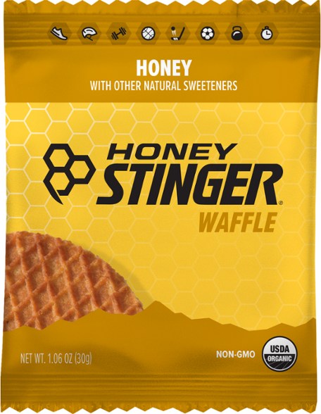 Product Image of color Honey