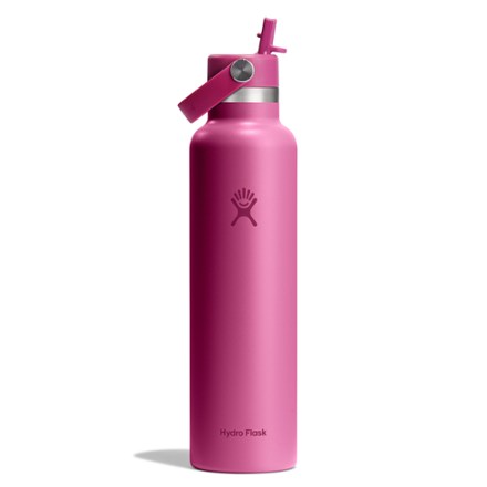 Hydro Flask Standard-Mouth...