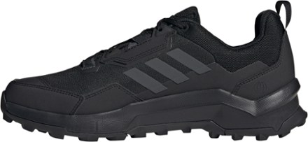 adidas Terrex AX4 GORE-TEX Hiking Shoes - Men's 1