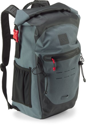 Paddle Co Waterproof Backpack - 30 Liters | Co-op