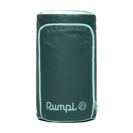 Rumpl Overland Mat 6