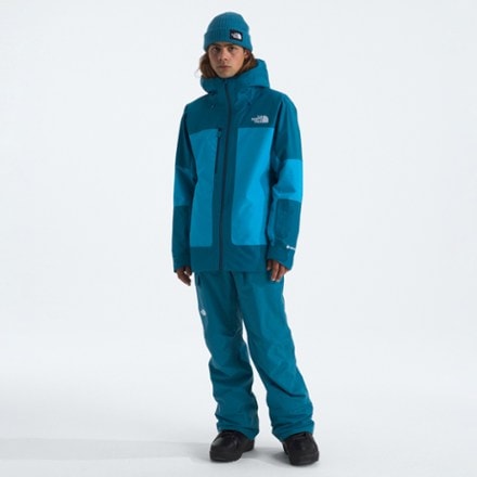 The North Face Freedom Pants - Men's 2