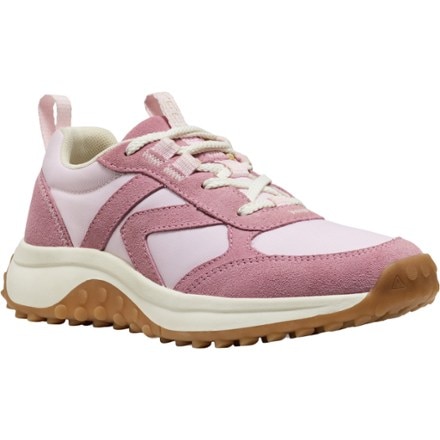 KEEN KS86 Sneakers - Big Kids' 2