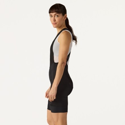 Velocio ONE Cycling Bib Shorts - Women's 5