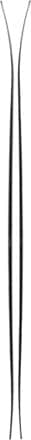 Black Diamond Helio Carbon 95 Skis - 2023/2024 2