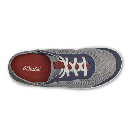 OluKai Moku Pae Shoes - Men's 2