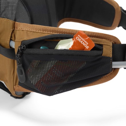 DAKINE Seeker 6 L Hip Pack 5