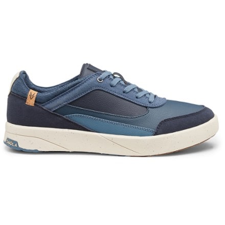 SAOLA Quito Low Shoes - Women's 0