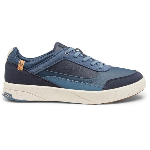 Product Image of color Navy