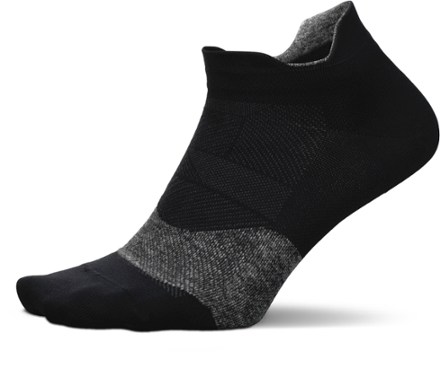 Feetures Elite Ultra Light No Show Tab Socks 1