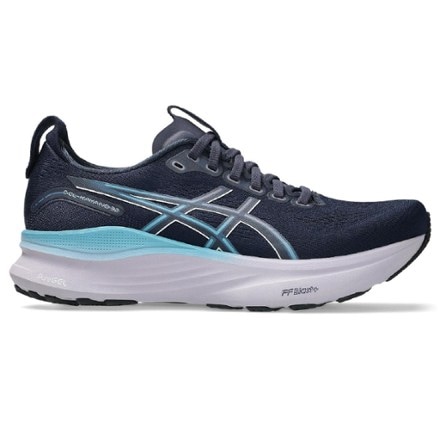 ASICS GEL-Kayano 32 Road-Running Shoes - Women's 0