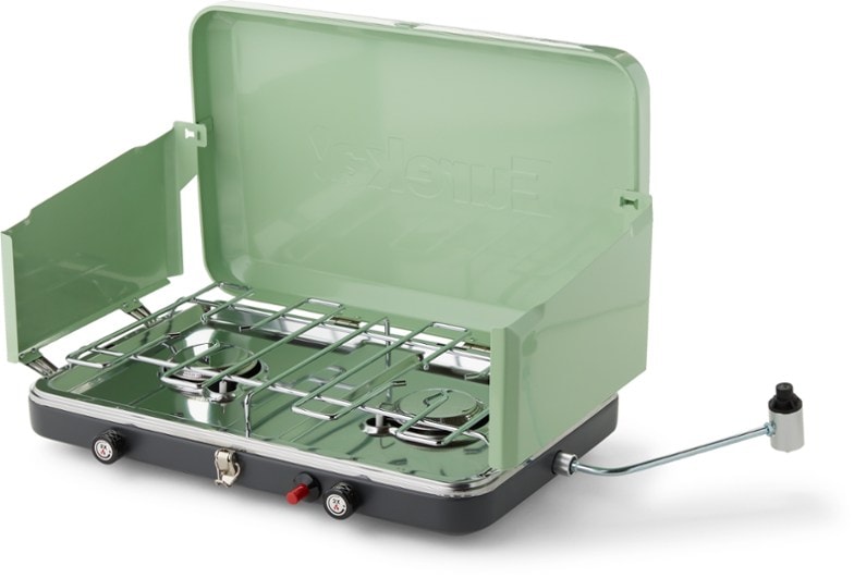 Product Image of color Quiet Green