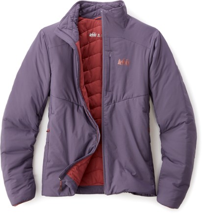 REI Coop Activator SI Jacket Women's REI Coop