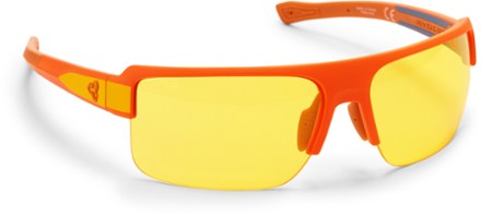 biking sunglasses rei