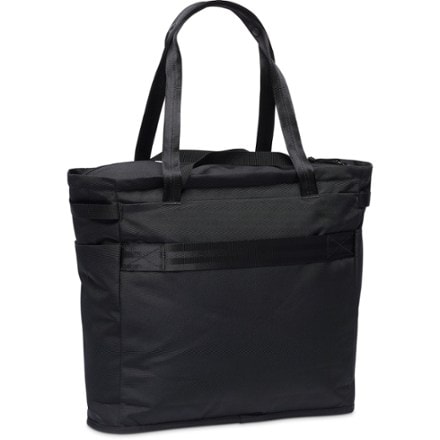 Cotopaxi Mente 22L Tote 1