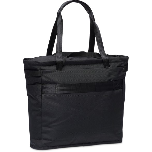 Detail Image of color Cotopaxi Black