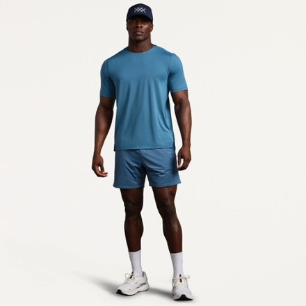 RHONE Endure T-Shirt - Men's 3