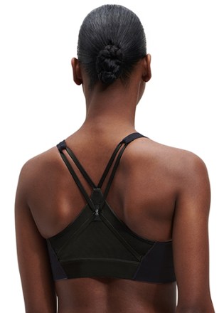 On Active Bra 2