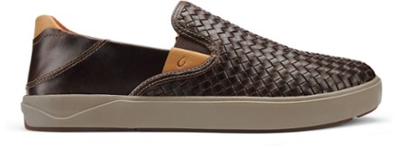 OluKai Men