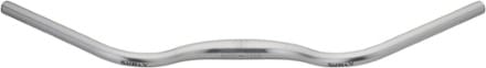 Surly Terminal Handlebar 2