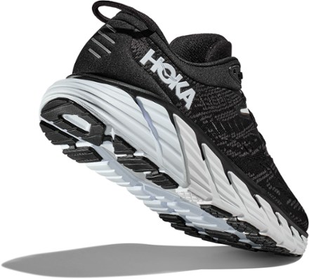 HOKA Gaviota 4 Road-Running Shoes - Women's 4