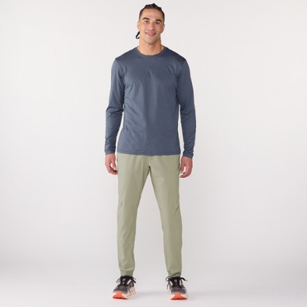 Patagonia Terrebonne Joggers - Men's 3