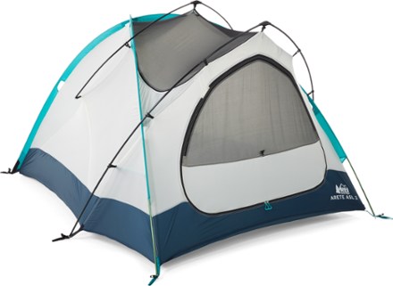 REI Co-op Arete ASL 2 Tent