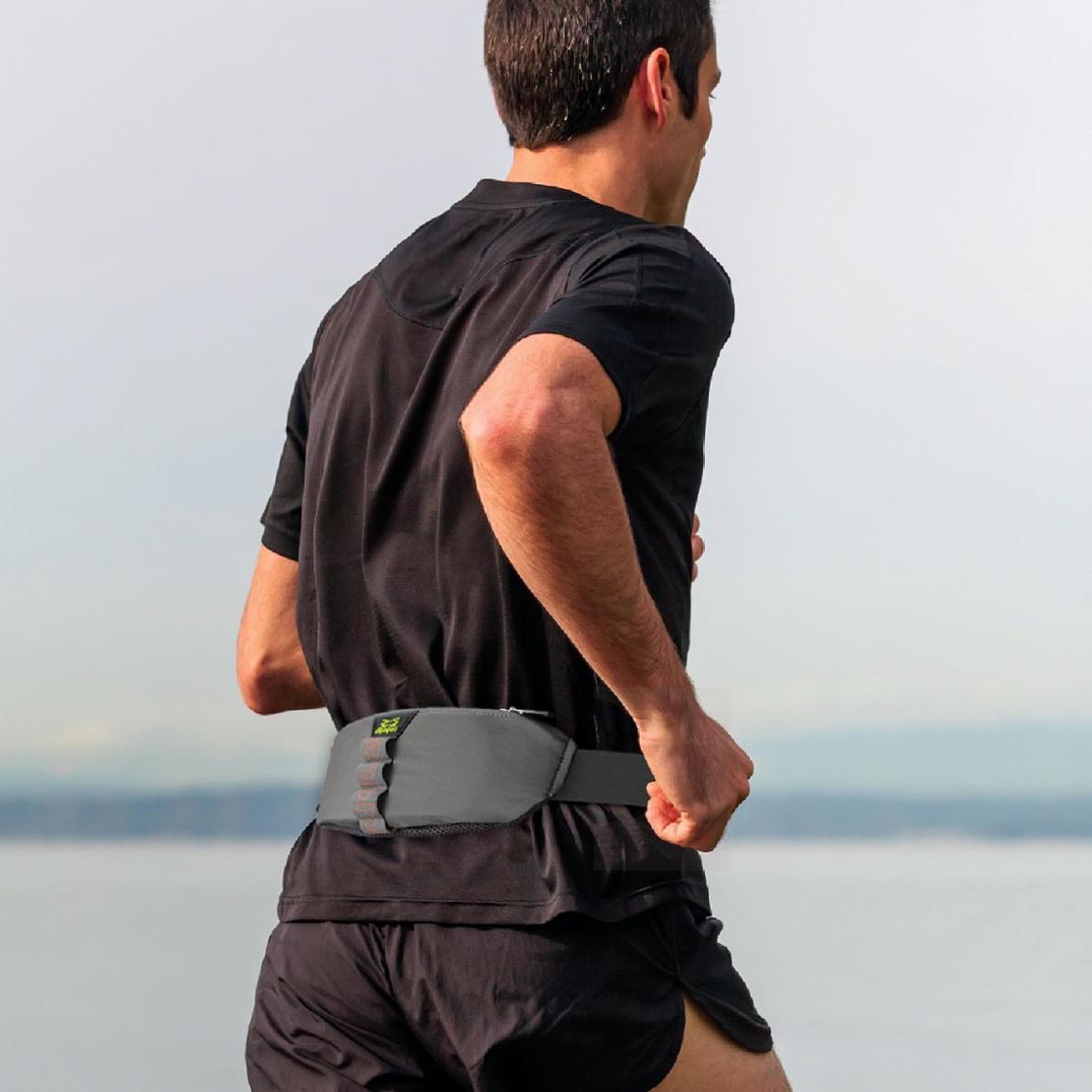 Location Image for Airflow Trail Pack