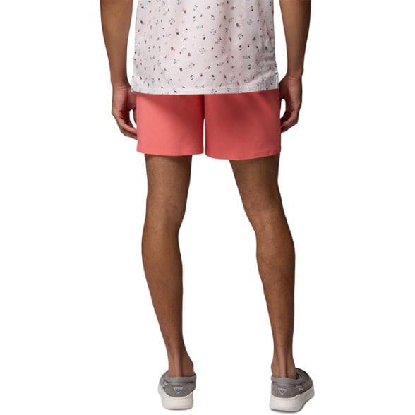 On Body Image of color Melonade