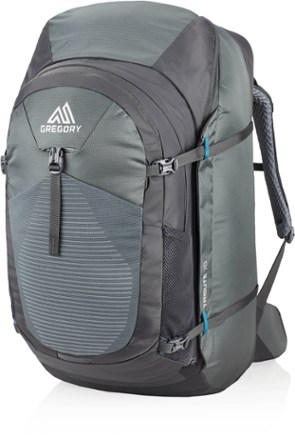 Gregory Tribute 70 Travel Pack - Women's 1
