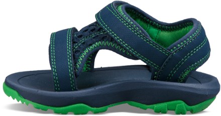 Teva Psyclone XLT Sandals - Toddlers' 1